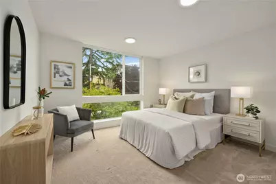 2439 NW 61st Street #A, Seattle, WA 98107 - Photo 8