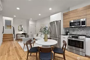 2439 NW 61st St, Seattle, WA 98107 - Photo 4