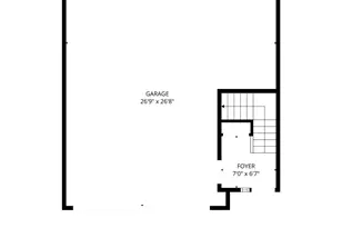 3748 257th Ave SE, Sammamish, WA 98029 - Photo 40