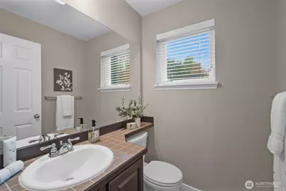 3748 257th Avenue SE, Sammamish, WA 98029 - Photo 14