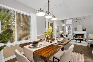 3748 257th Ave SE, Sammamish, WA 98029 - Photo 6