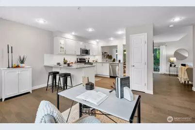 3748 257th Avenue SE, Sammamish, WA 98029 - Photo 12