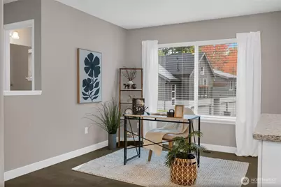 3748 257th Avenue SE, Sammamish, WA 98029 - Photo 10