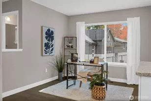 3748 257th Ave SE, Sammamish, WA 98029 - Photo 10