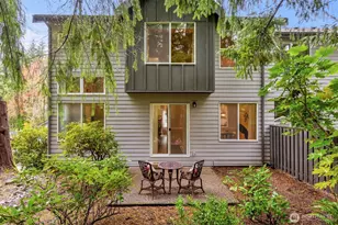 3748 257th Ave SE, Sammamish, WA 98029 - Photo 24