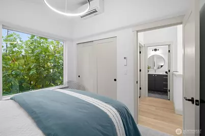 1257 NE 100th Street, Seattle, WA 98125 - Photo 20