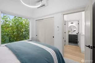 1257 NE 100th St, Seattle, WA 98125 - Photo 20