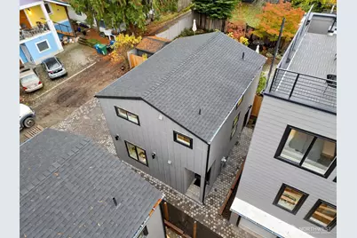 1257 NE 100th Street, Seattle, WA 98125 - Photo 22