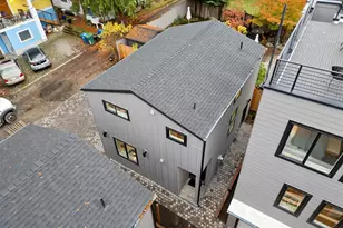 1257 NE 100th St, Seattle, WA 98125 - Photo 22