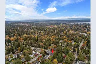1257 NE 100th Street, Seattle, WA 98125 - Photo 26
