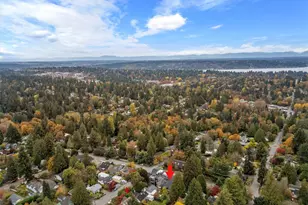 1257 NE 100th St, Seattle, WA 98125 - Photo 26