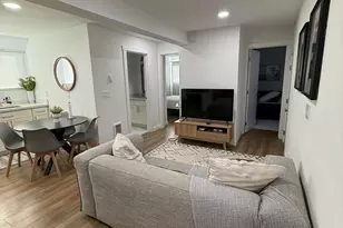 3730 SW 99th St, Seattle, WA 98126 - Photo 20