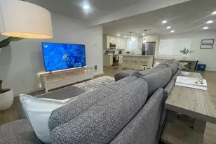 3730 SW 99th St, Seattle, WA 98126 - Photo 2