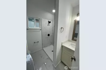 3730 SW 99th Street, Seattle, WA 98126 - Photo 26