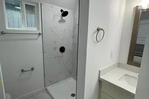 3730 SW 99th St, Seattle, WA 98126 - Photo 26