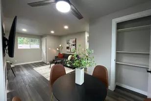 3730 SW 99th St, Seattle, WA 98126 - Photo 34