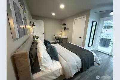 3730 SW 99th Street, Seattle, WA 98126 - Photo 36