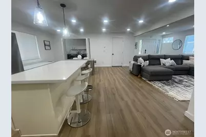 3730 SW 99th Street, Seattle, WA 98126 - Photo 12