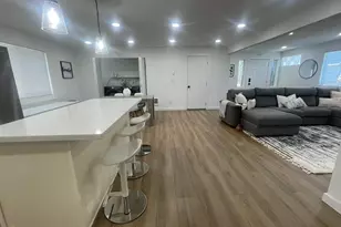 3730 SW 99th St, Seattle, WA 98126 - Photo 12