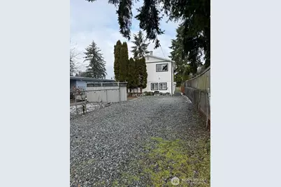 3730 SW 99th Street, Seattle, WA 98126 - Photo 18