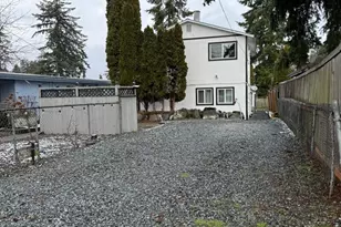 3730 SW 99th St, Seattle, WA 98126 - Photo 18