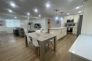 3730 SW 99th St, Seattle, WA 98126 - Photo 10