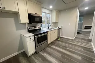 3730 SW 99th St, Seattle, WA 98126 - Photo 38