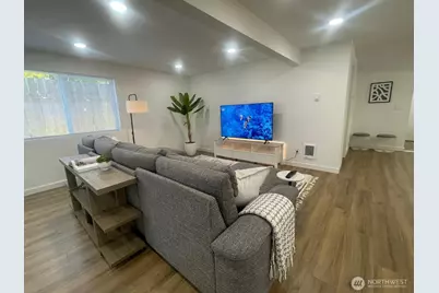 3730 SW 99th Street, Seattle, WA 98126 - Photo 4