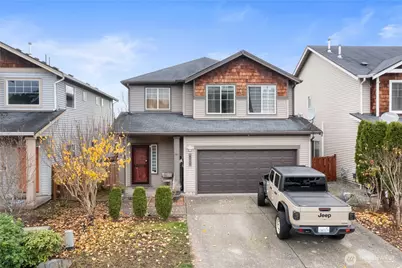 4217 L Place NE, Auburn, WA 98002 - Photo 2