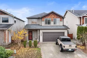 4217 L Pl NE, Auburn, WA 98002 - Photo 2