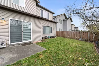 4217 L Place NE, Auburn, WA 98002 - Photo 34