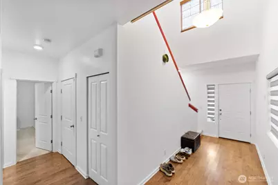 4217 L Place NE, Auburn, WA 98002 - Photo 6