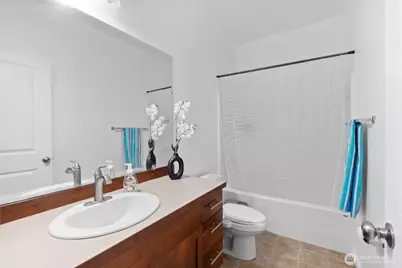 4217 L Place NE, Auburn, WA 98002 - Photo 22