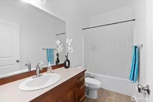 4217 L Pl NE, Auburn, WA 98002 - Photo 22