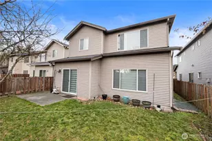 4217 L Pl NE, Auburn, WA 98002 - Photo 32