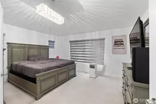 4217 L Pl NE, Auburn, WA 98002 - Photo 18