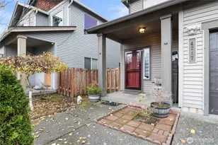 4217 L Pl NE, Auburn, WA 98002 - Photo 4