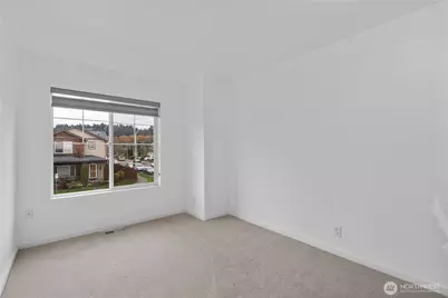 4217 L Place NE, Auburn, WA 98002 - Photo 20