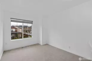 4217 L Pl NE, Auburn, WA 98002 - Photo 20