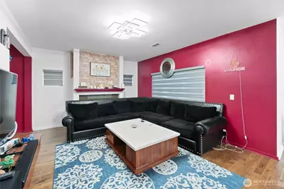 4217 L Place NE, Auburn, WA 98002 - Photo 10