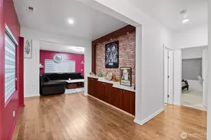 4217 L Pl NE, Auburn, WA 98002 - Photo 8