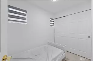 4217 L Pl NE, Auburn, WA 98002 - Photo 24