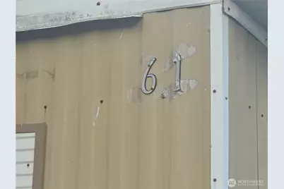 1194 US - Hwy 12 #61, Montesano, WA 98563 - Photo 2