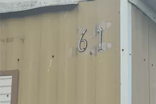 1194 US - Hwy 12, Montesano, WA 98563 - Photo 2