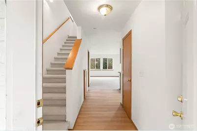 4733 Carlton Road, Everett, WA 98203 - Photo 6