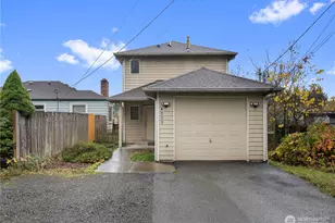 4733 Carlton Rd, Everett, WA 98203 - Photo 2