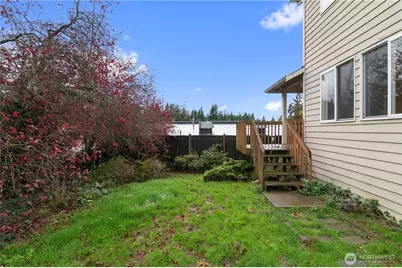 4733 Carlton Road, Everett, WA 98203 - Photo 22