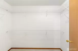 4733 Carlton Rd, Everett, WA 98203 - Photo 16