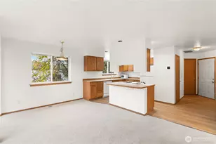 4733 Carlton Rd, Everett, WA 98203 - Photo 4