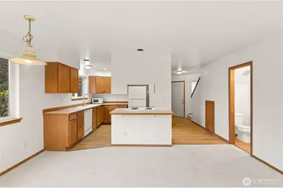 4733 Carlton Road, Everett, WA 98203 - Photo 8